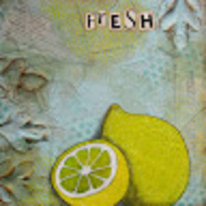 Meet your Posher, Ellen